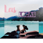 Los locas