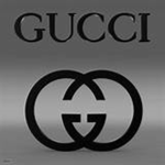 Guccı