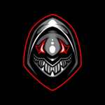 X Alpha