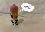 BOBKing1234