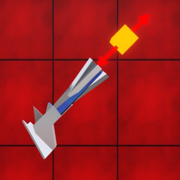 The Multi Tool Device
