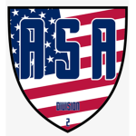 ASA Division 2 | American Soccer Association