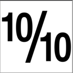 Avatar Ratings