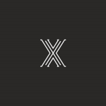 The Xiasus Syndicate