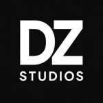 Draze Studios