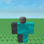 Turn People To Stone and Freeze People