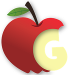 Apple Games
