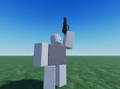 Group Icon