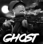 Gst Ghost