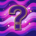 Steal The Pets Tycoon