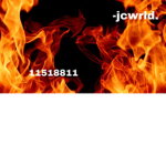 -jcwrld.