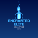 EnchantedElite YT fans!