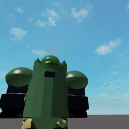 {NEW UPDATE} WARS OF COOL SWORD