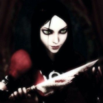 BloodTh1rst
