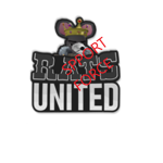 Rats Support Force