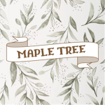 Maple Leaves Apparel