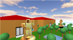Robloxian House Builders