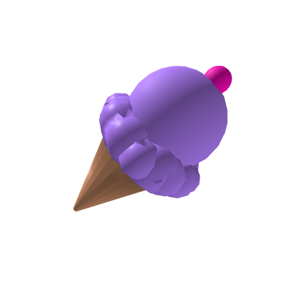 icecream