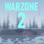 [NEMESIS] WARZONE 2