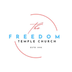 Freedom Worship Church