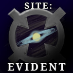Evident Development