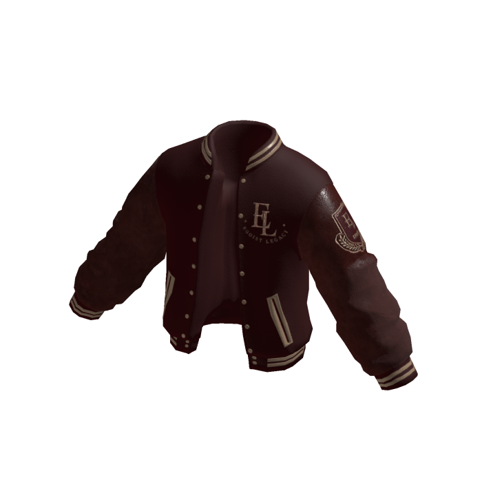 Jaket EL V1