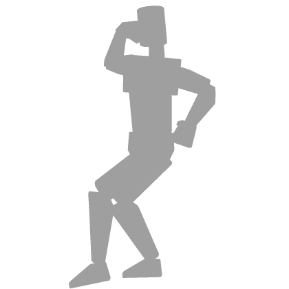 Chat thumbnail