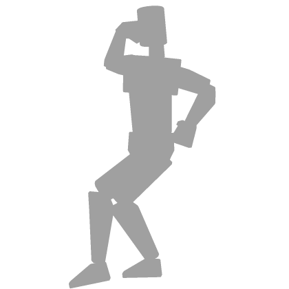 Chat Roblox item thumbnail