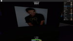 Jixels yt Group