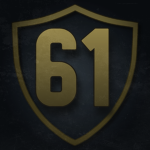 Vault 61 Security