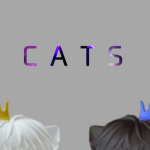 _C A T S_