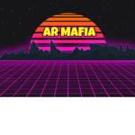 xAR MAFIA
