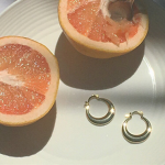 #sunset #squad