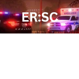 Emergency Response Saltshore County