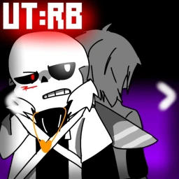 [5K VISITS EVENT!] Undertale:Remnants Battles! icon