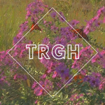 TRGH Staff Team '20