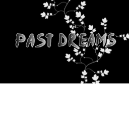 Naruto Past Dreams