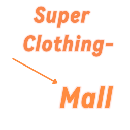 Super Clothing Mall