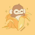 {!Monkeys!}