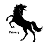 Valerry