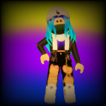DiamondKatArmy