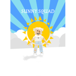 ii.SunnySquad.ii