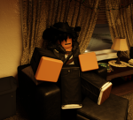 Cool epic gamer little gamer epic cool epic group