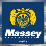 Massey Securities LLC