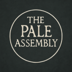 The Pale Assembly