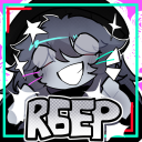 [🕺 KWIK FLIP] R6 Emote Place 