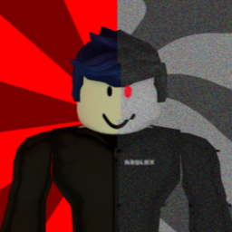 very Loud and Laggy