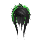 Roblox entity thumbnail