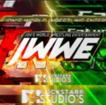 Roblox JWWE Fan Group
