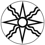 House of Pontos